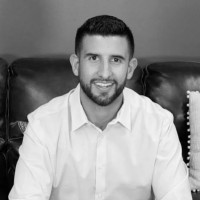 David Arevalo