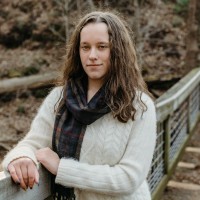 Molly Bramm