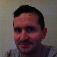 Mark Clifford