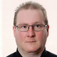 Stephan Biemer