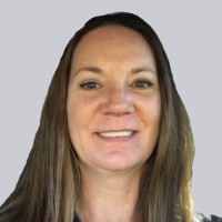 Lori Matson