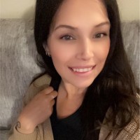 Shaynna Mendoza