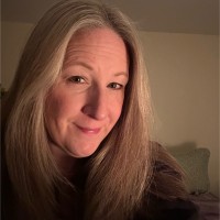 Farrah Pomeroy