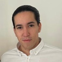 Guillaume Rodrigues Ferreira