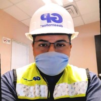 Jovanni G. Flores