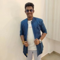 Saran v