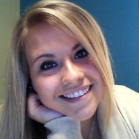 Teply Stephanie