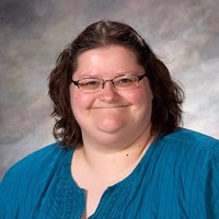 Amy Kretzer