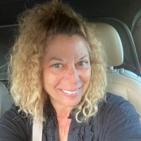 Patti Petrone