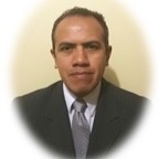 Francisco Javier Lopez Espinoza
