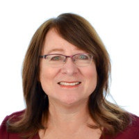 Susan McLaughlin