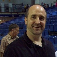 Michael J Wagenknecht