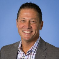 Kenny Thompson