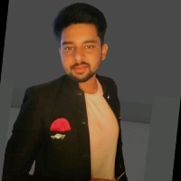 Vaibhav Pandey