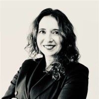 Alessandra Bartalesi