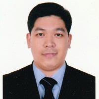 Sherwin Modequillo