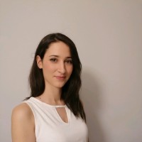 Theodora Bagourdi