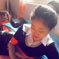 常与同