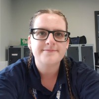 Rebeka Pengelly