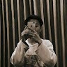 Aldi Supriandi