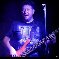 Bob Willemstein