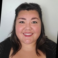 Jessica Poorman