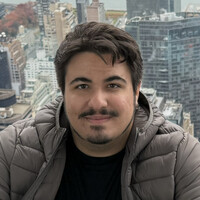 Sergio Henrique Carvalho Prudêncio