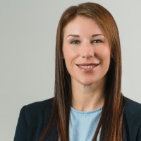 Farrah Sbaiti