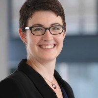 Nora Heinig
