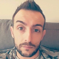 Julien Delaruwiere