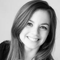 Hélène Hugot