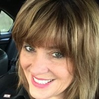 Barbara Hardesty