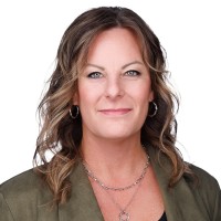 Angie Pyle
