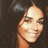Brittany Stenovitch