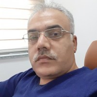 Aziz Demi̇r