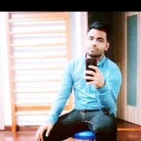 Kashish Khokhar