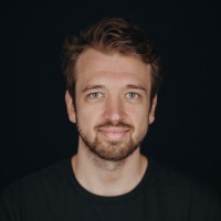 Lex Joosten