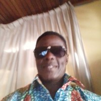 Jacob Asante Akuffo