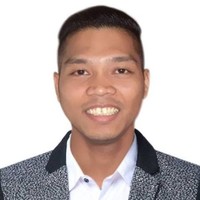 Mark Lester Palmares