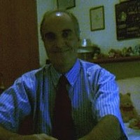 Ricardo Romero Comabella