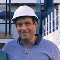 Clemente Lage