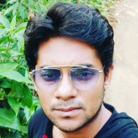 Saayan Das