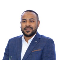 Ahmed Said