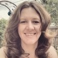 Tiffany Gengenbach