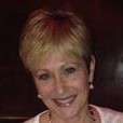Susie Funk