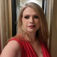 Mandy Blevins