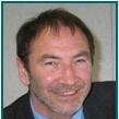 Philippe BENTZ