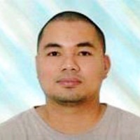 Edwin Pangan