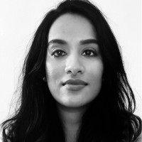 Ramya Nagarajan