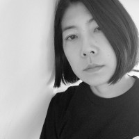 Yuki Sakamoto Solomon